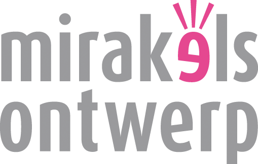 Mirakels Ontwerp