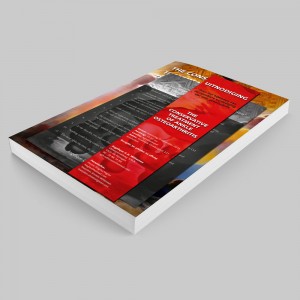 ankle osteoarthritis