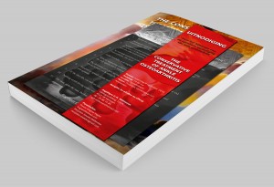 ankle osteoarthritis