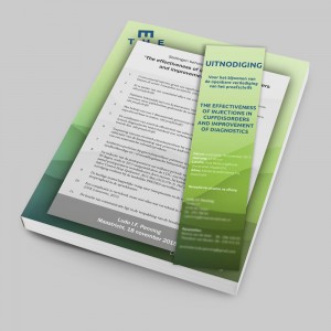 cuffdisorders proefschrift