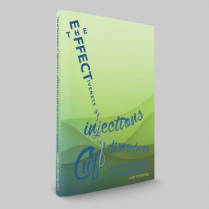 cuffdisorders proefschrift