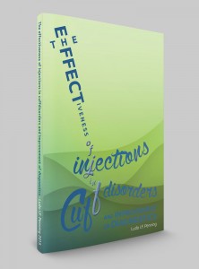 cuffdisorders proefschrift