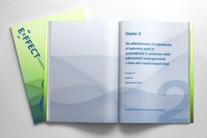 cuffdisorders proefschrift