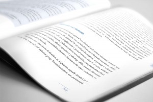 cuffdisorders proefschrift