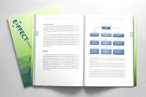 cuffdisorders proefschrift