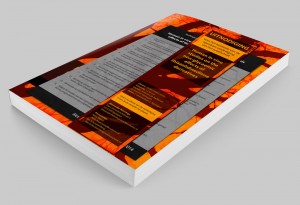 thiazolidinedione_proefschrift