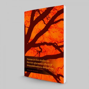 thiazolidinedione_proefschrift
