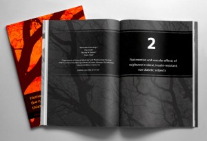 thiazolidinedione_proefschrift