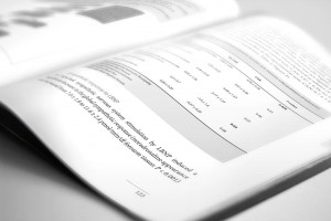 thiazolidinedione_proefschrift