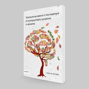 proefschrift dementie