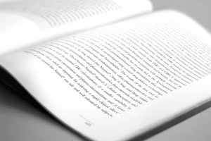 proefschrift dementie