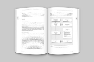 proefschrift dementia