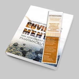 proefschrift pharmaceuticals