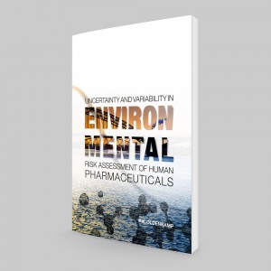 proefschrift pharmaceuticals