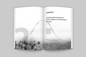 proefschrift pharmaceuticals