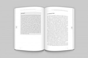 proefschrift pharmaceuticals