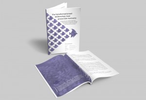 transformationeel leiderschap