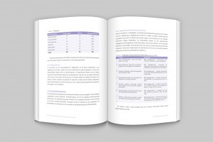 transformationeel leiderschap