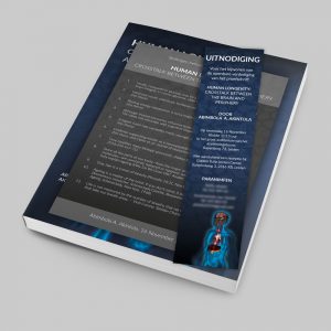 verouderingsproces proefschrift