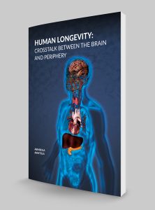 verouderingsproces proefschrift