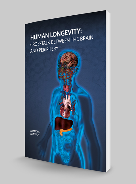 verouderingsproces proefschrift