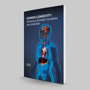 verouderingsproces proefschrift