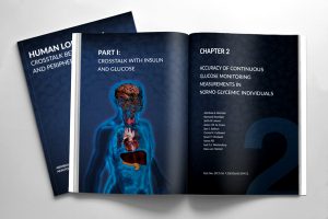 verouderingsproces proefschrift