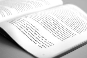 verouderingsproces proefschrift