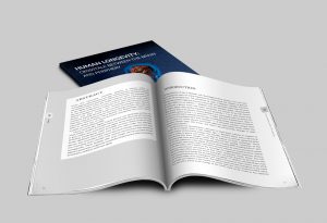 verouderingsproces proefschrift