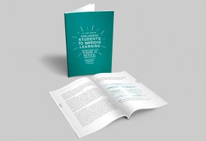 students proefschrift