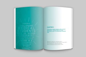 students proefschrift