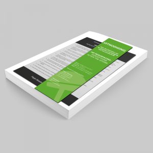 proefschrift heupprothese