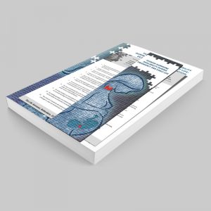 proefschrift schildklier