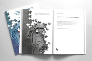 proefschrift schildklier