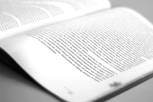 proefschrift schildklier