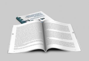 proefschrift schildklier