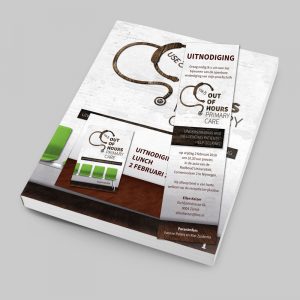 huisartsenpost proefschrift