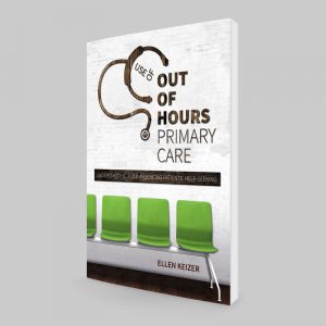 huisartsenpost proefschrift