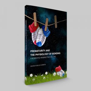 prematurity proefschrift