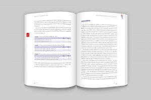 prematurity proefschrift