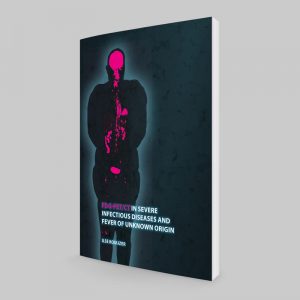 FDG-PET/CT proefschrift