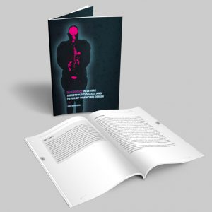 Fever FDG-PET/CT proefschrift