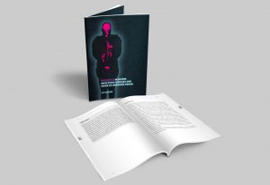 FDG-PET/CT proefschrift