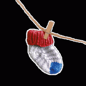 prematurity proefschrift