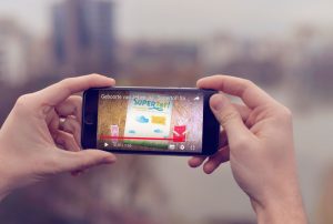 Supertof_animatie Jet en Jul