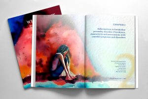 Binnenwerk van het proefschrift